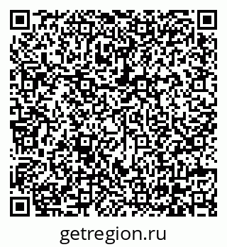 79630566631