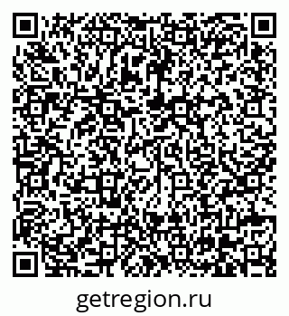 79630566632