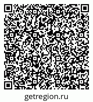79630566633