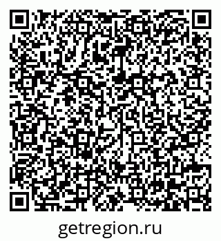 79630566635