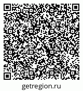 79630566636
