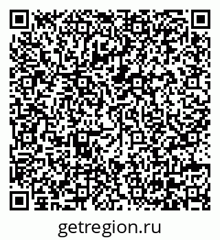79630566638
