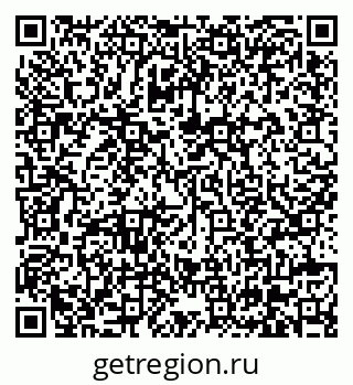 79630566639