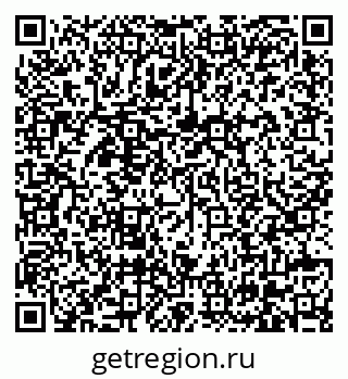 79630566640