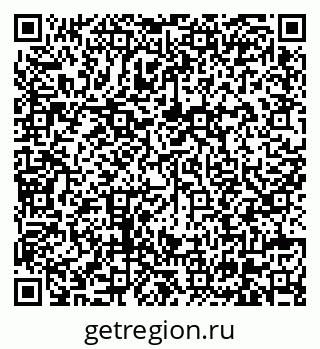 79630566641