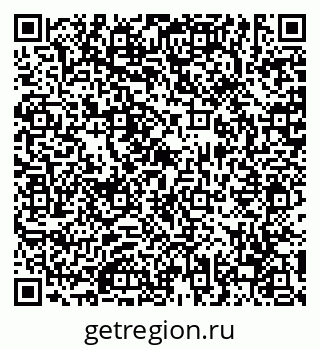 79630566642