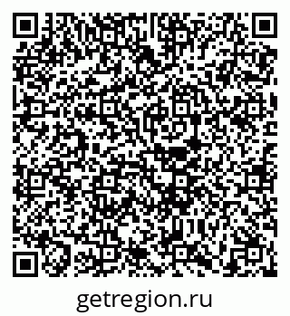 79630566643