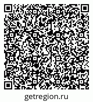 79630566645
