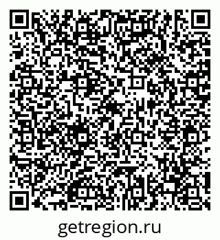 79630566646