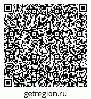 79630566648