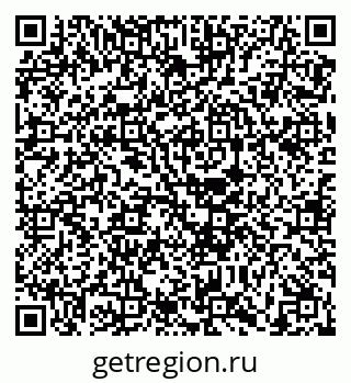 79630566649