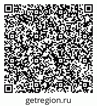 79630566651
