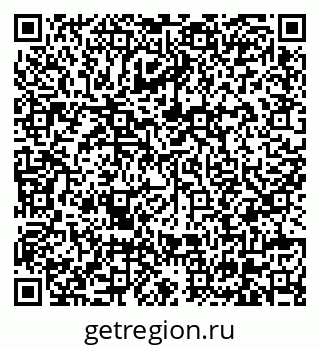 79630566652