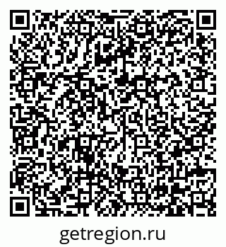 79630566653
