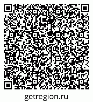 79630566654