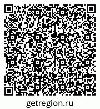 79630566655