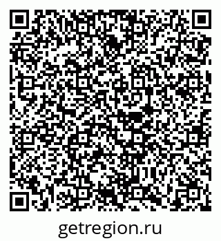 79630566656