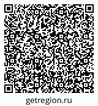 79630566659