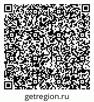 79630566660