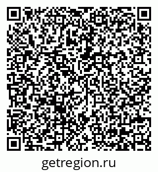 79630566663