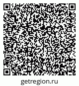 79630566664
