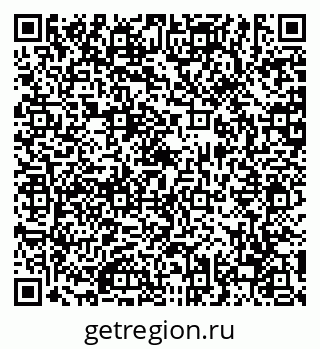 79630566665