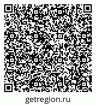 79630566666