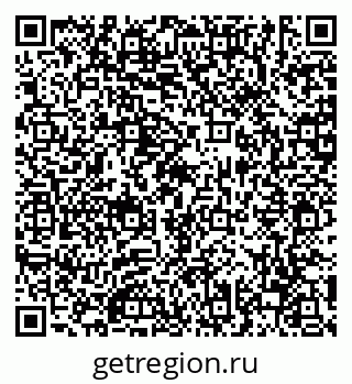 79630566667