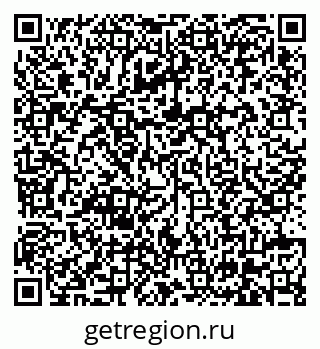 79630566668