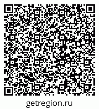 79630566669