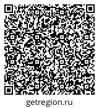 79630566670