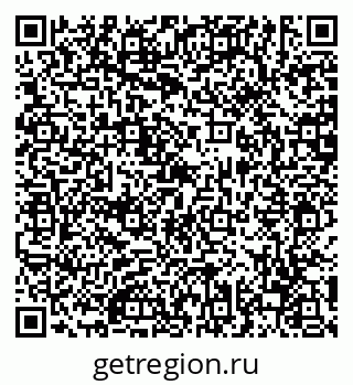 79630566671