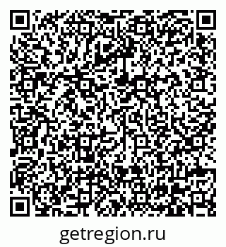 79630566672