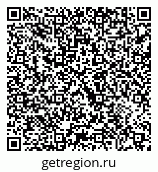 79630566673