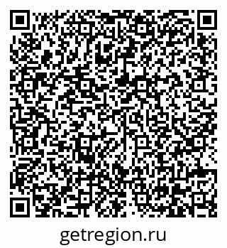 79630566674