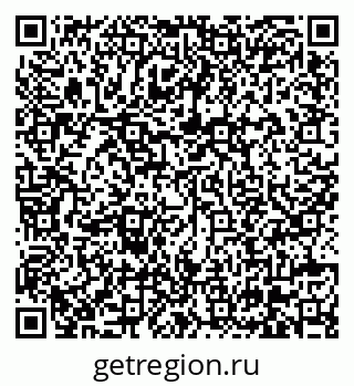 79630566675