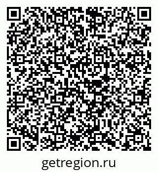 79630566676
