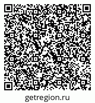 79630566677