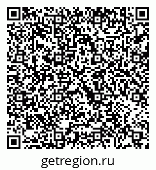 79630566678