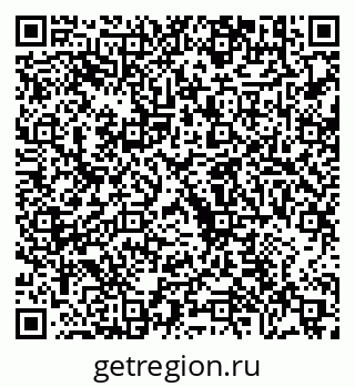 79630566679