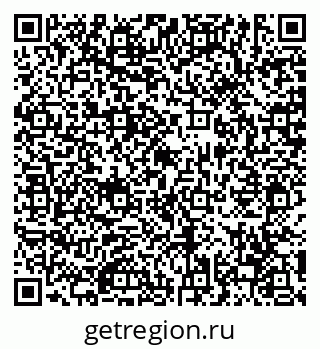 79630566681