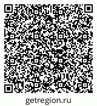 79630566682