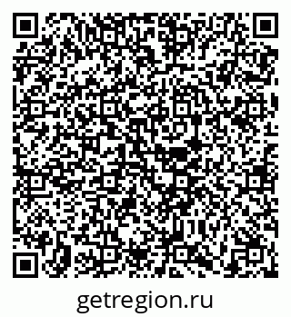 79630566683