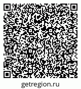 79630566684