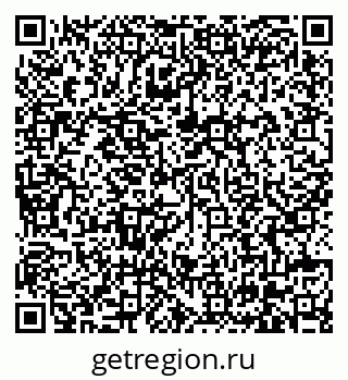 79630566685