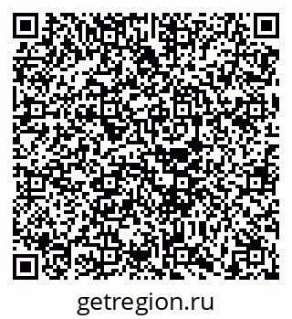 79630566686