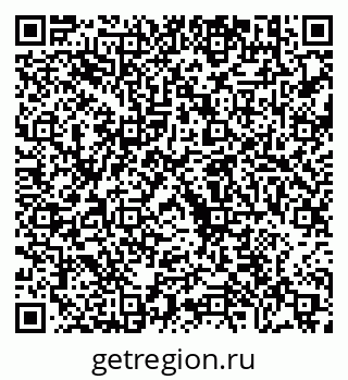 79630566687