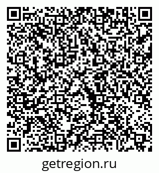 79630566688