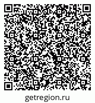 79630566689