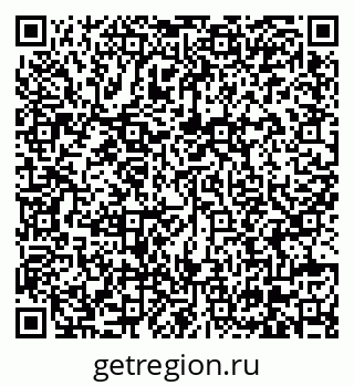 79630566690